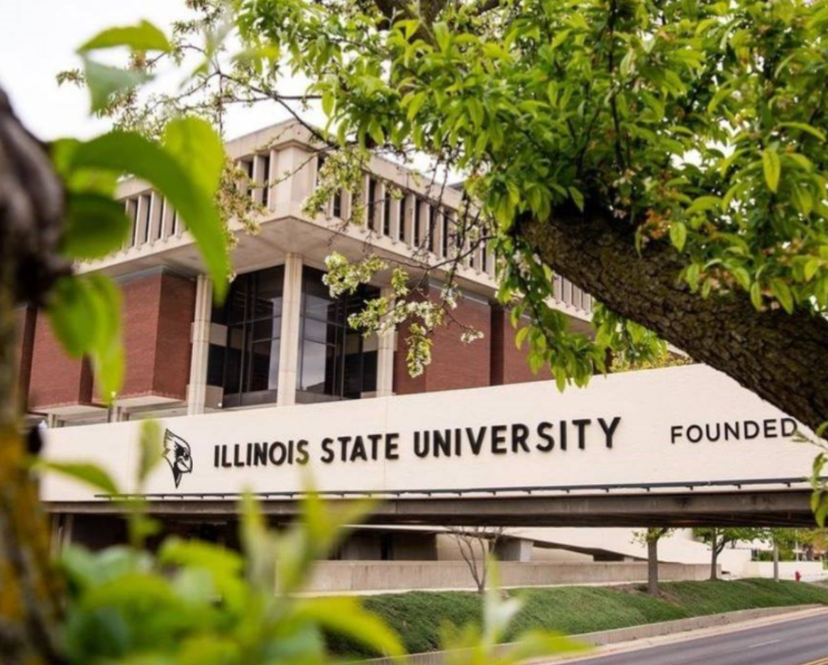 Rutgers University - New Brunswick